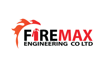 Firemax Engineering
