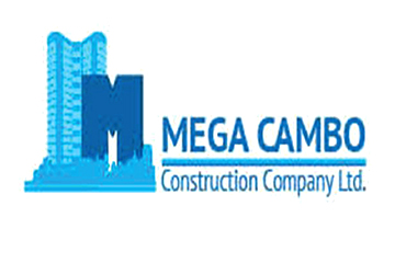 (ភាសាខ្មែរ) Mega Cambo Construction