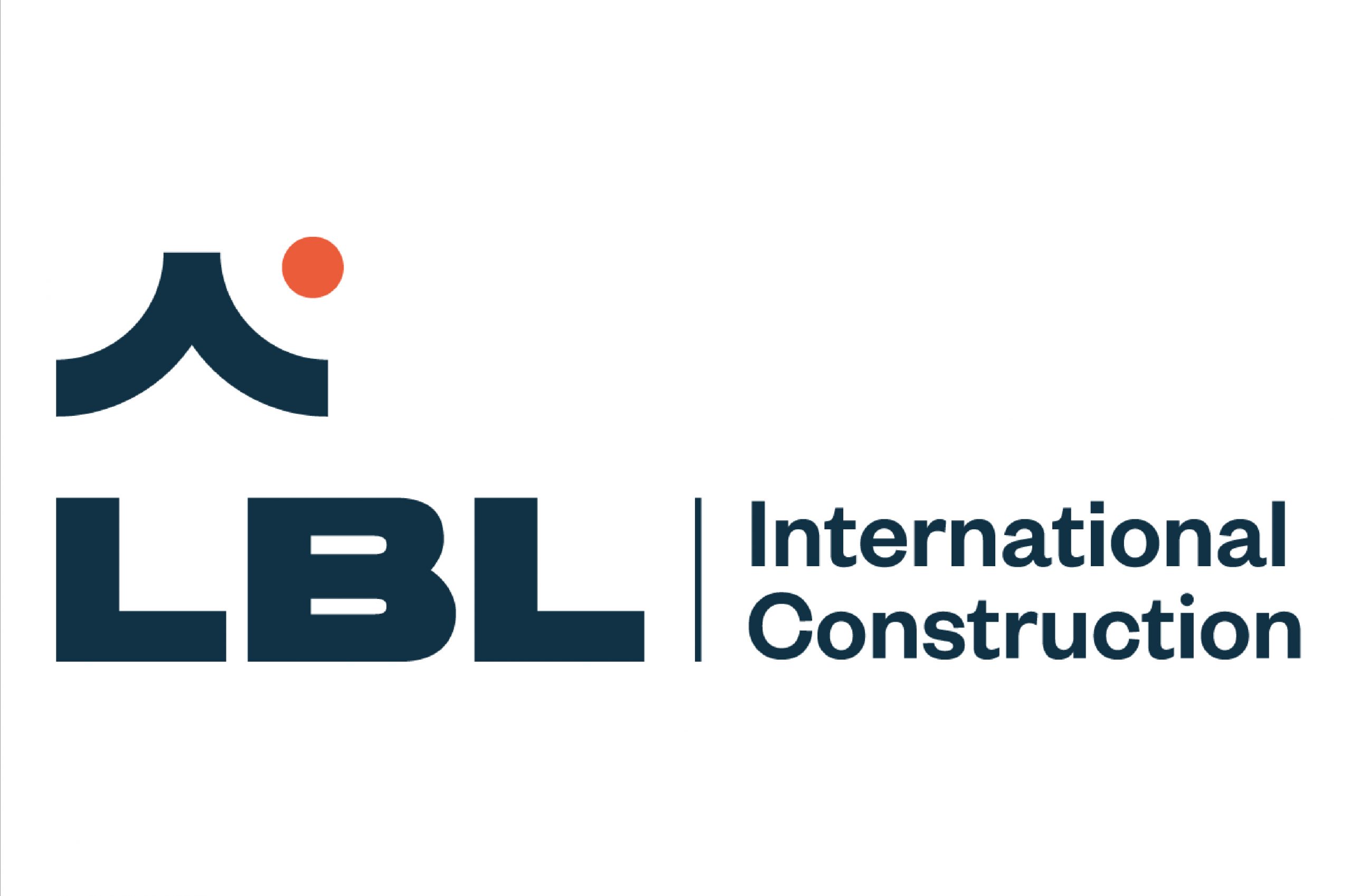 LBL Construction