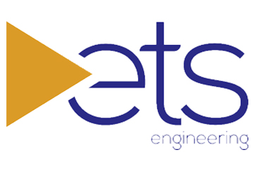 (ភាសាខ្មែរ) ET &S Engineering