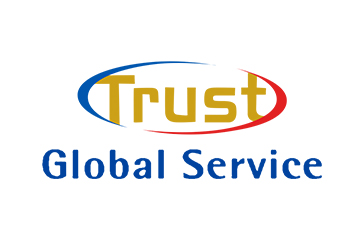 Trust Global Service