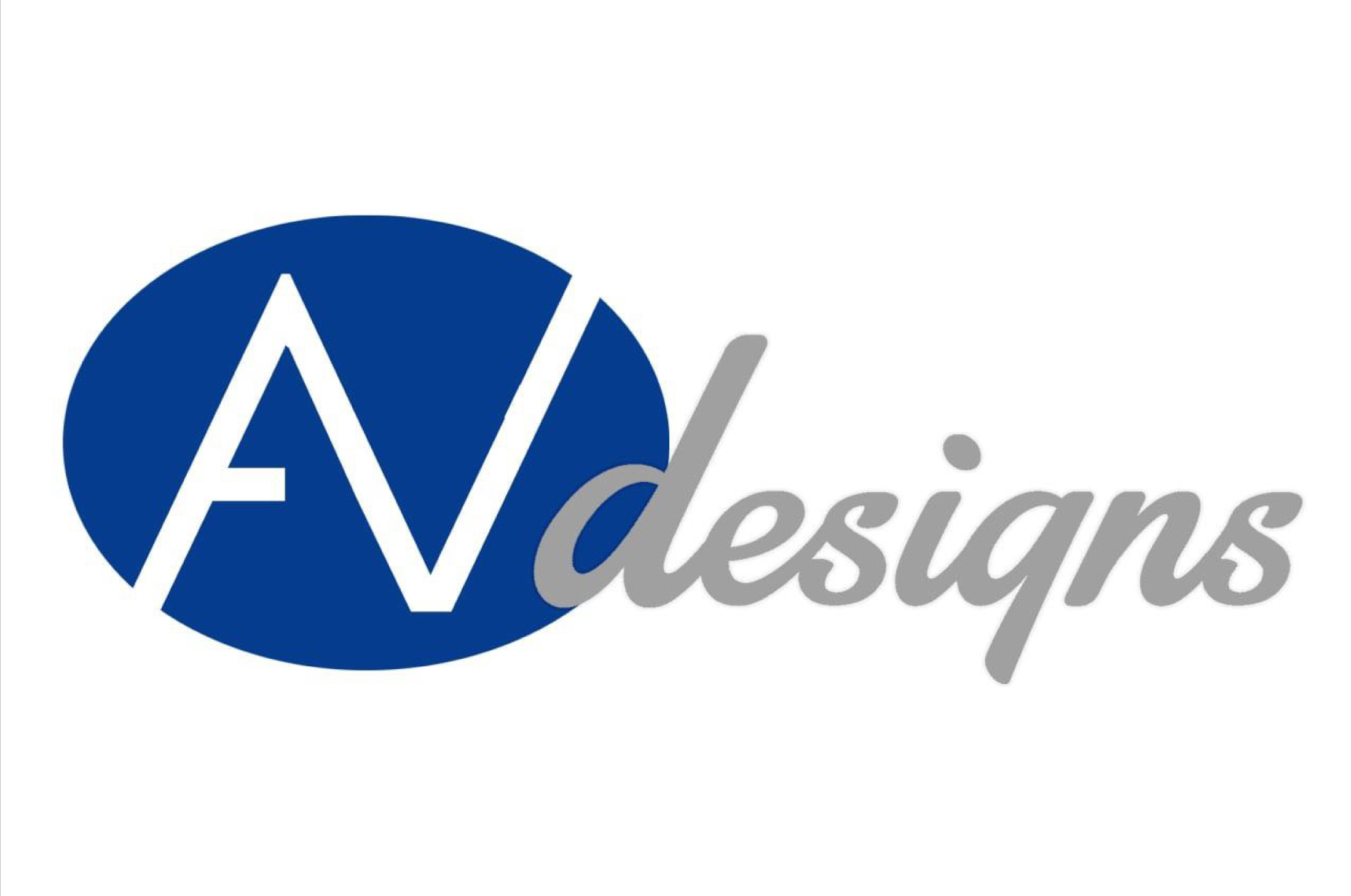 AV Designs and Consulting Engineers Co., Ltd.