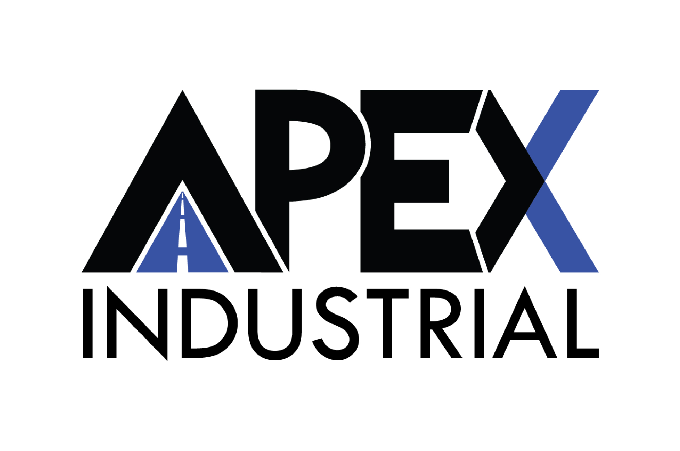 APEX INDUSTRIAL CO., LTD.