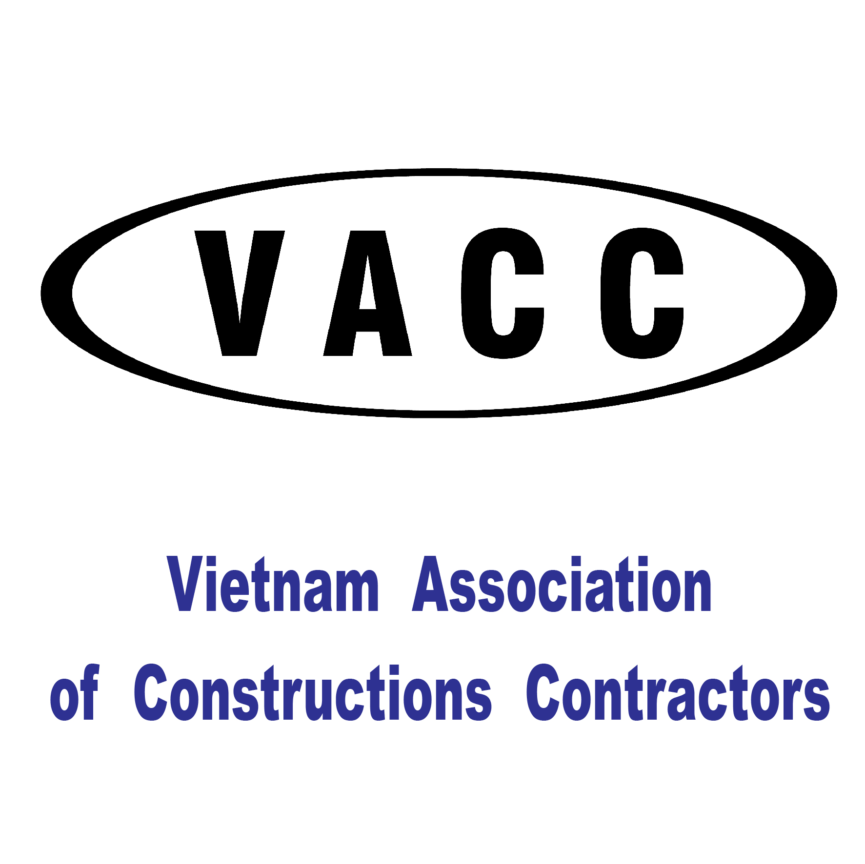 (English) VACC