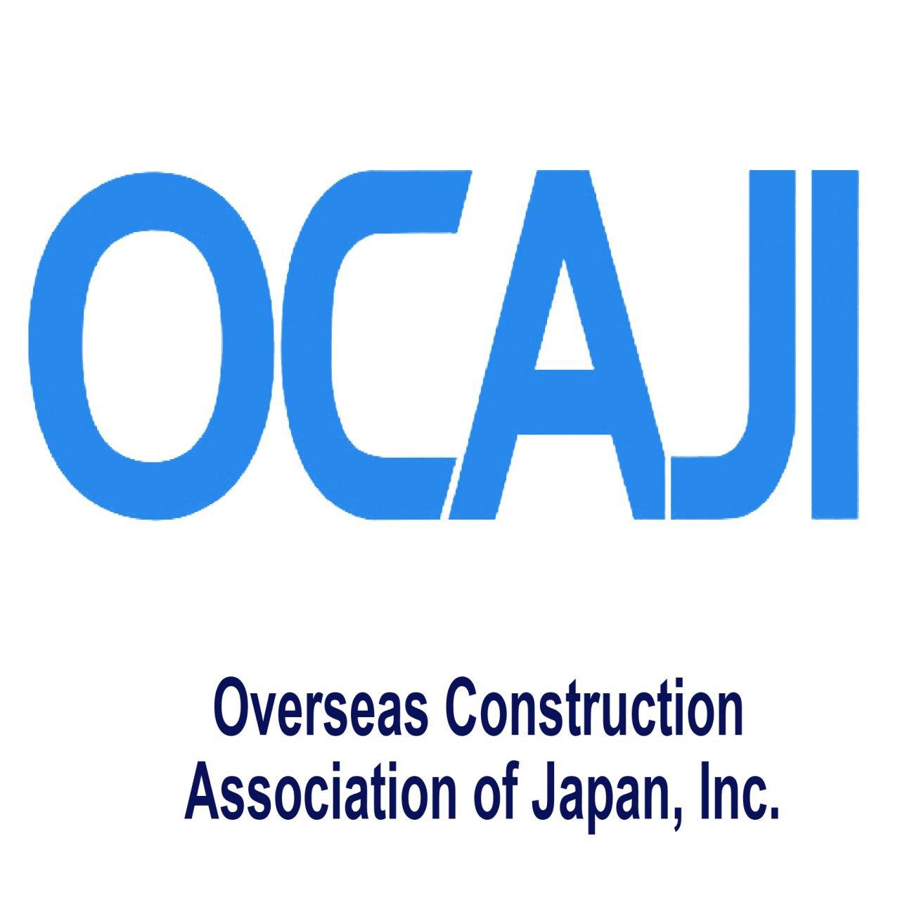 OCAJI