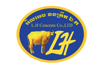 LH Concrete