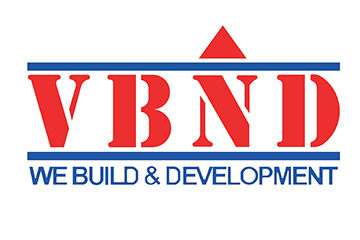 VBND Build and Development