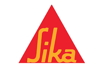 Sika