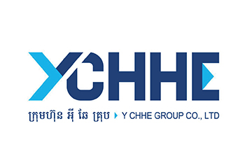 Y Chhe Group