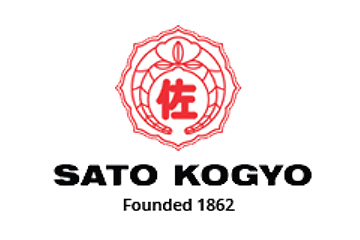 Sato Kogyo Cambodia