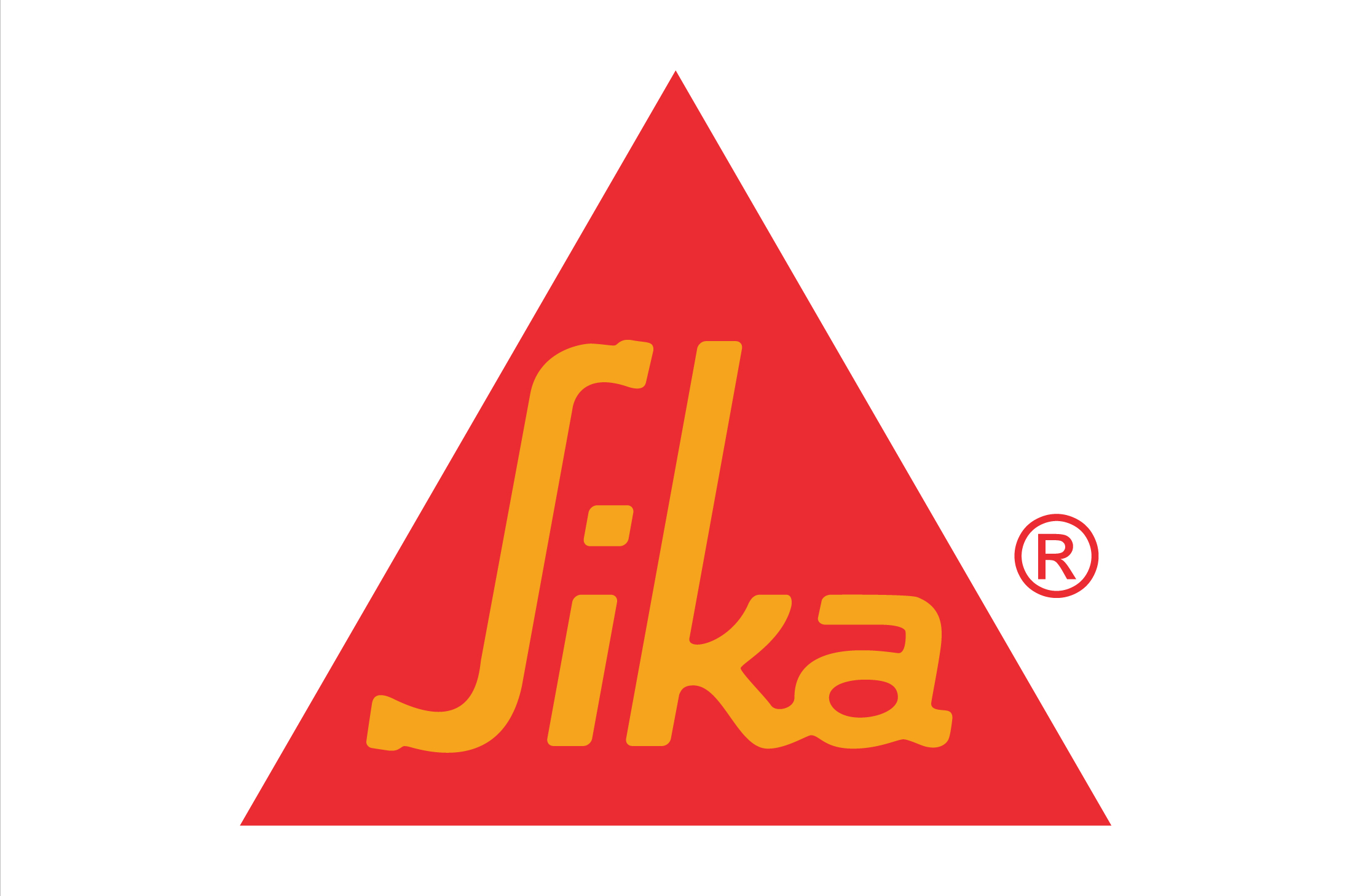 (ភាសាខ្មែរ) Sika