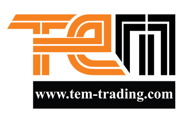 (ភាសាខ្មែរ) Tem Trading