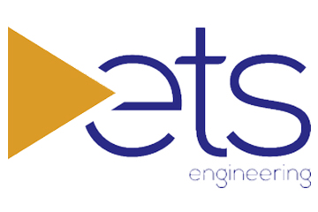 ET &S Engineering