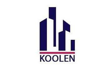 KOOLEN ALPHA