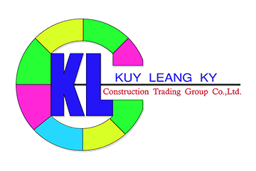 Kuy Leang Ky