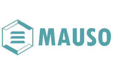 (English) Mauso