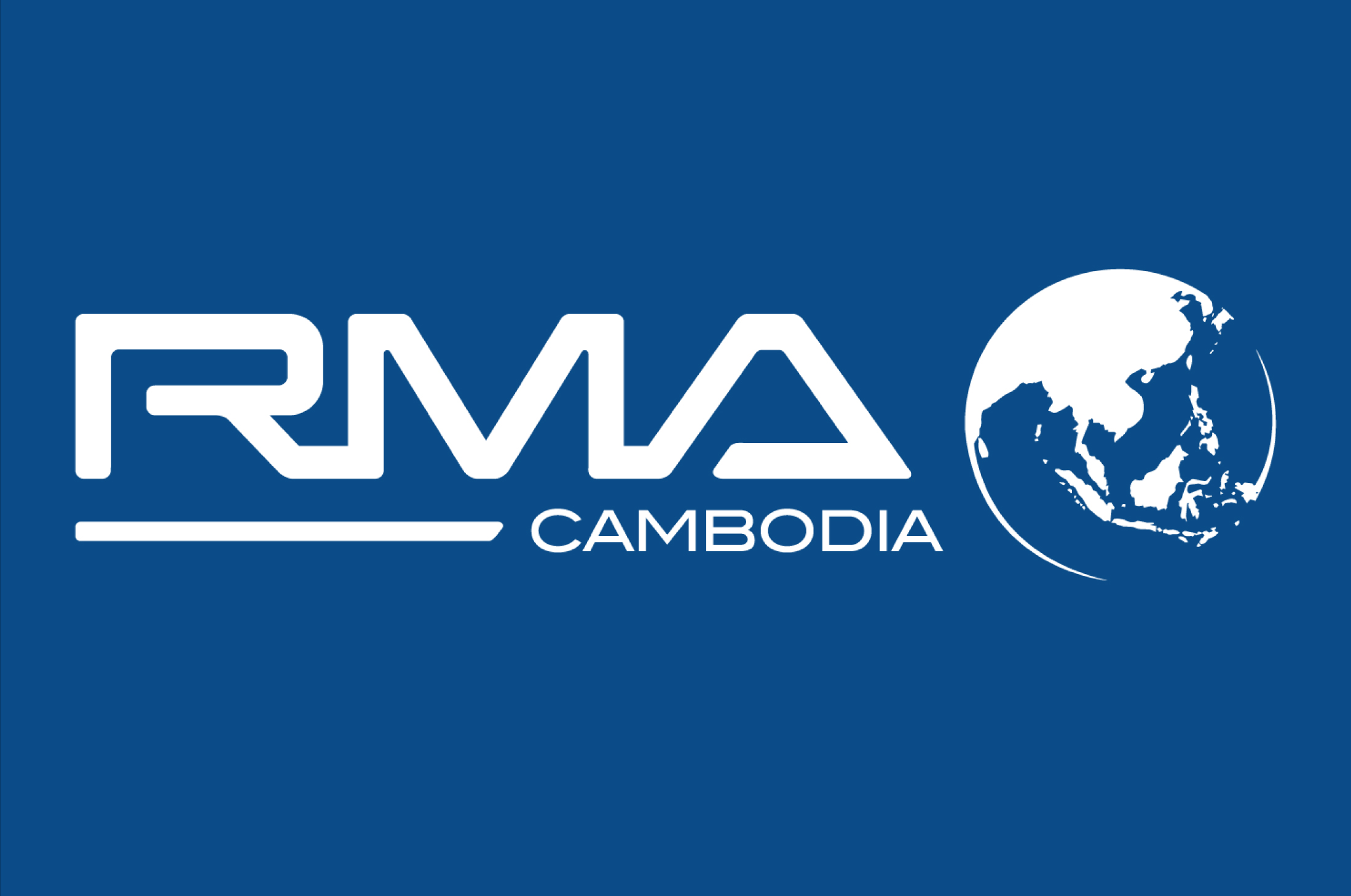 RMA ( Cambodia ) Plc.