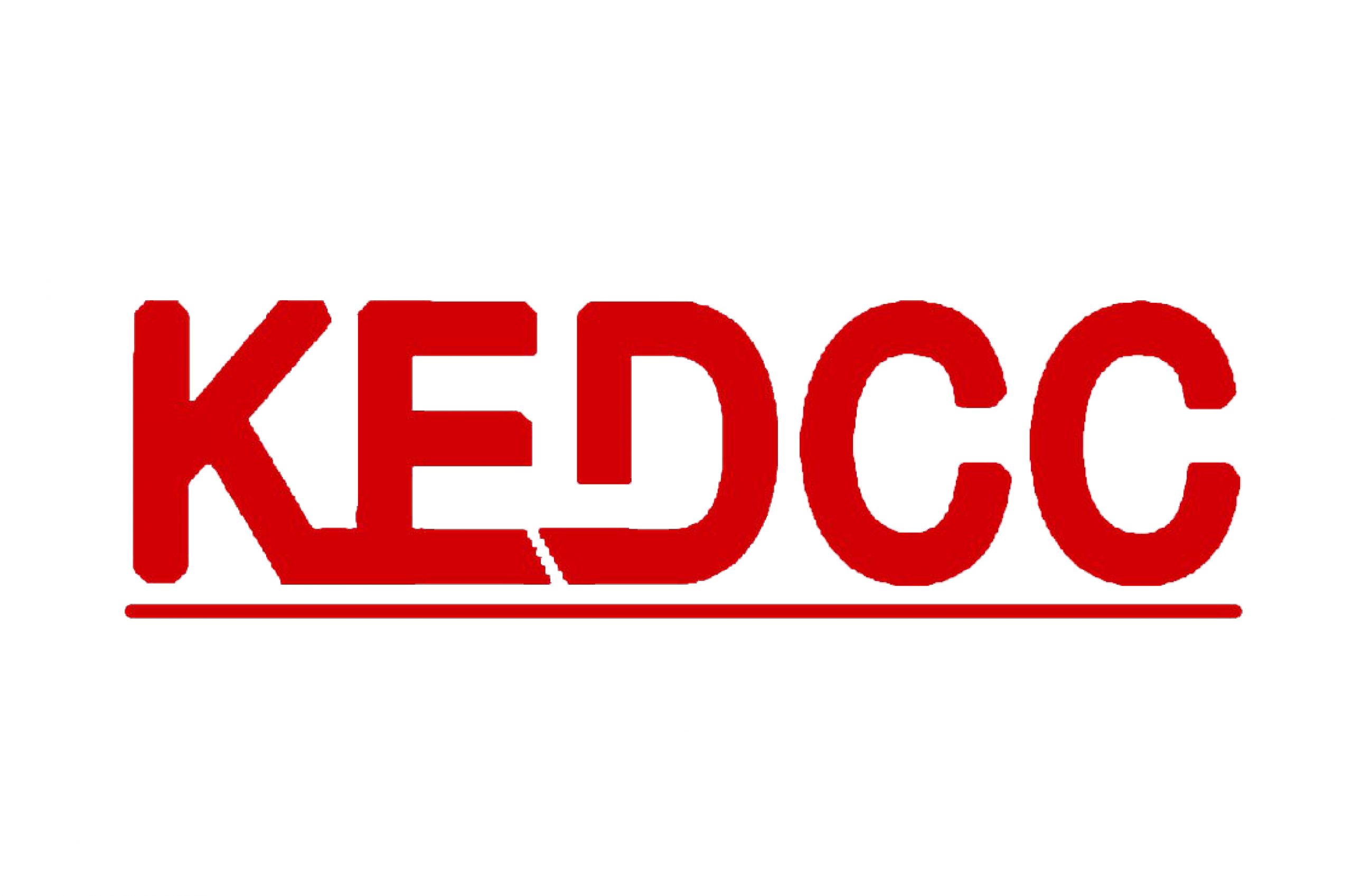 K E D C C CONSTRUCTION & IMPORT EXPORT CO., LTD.