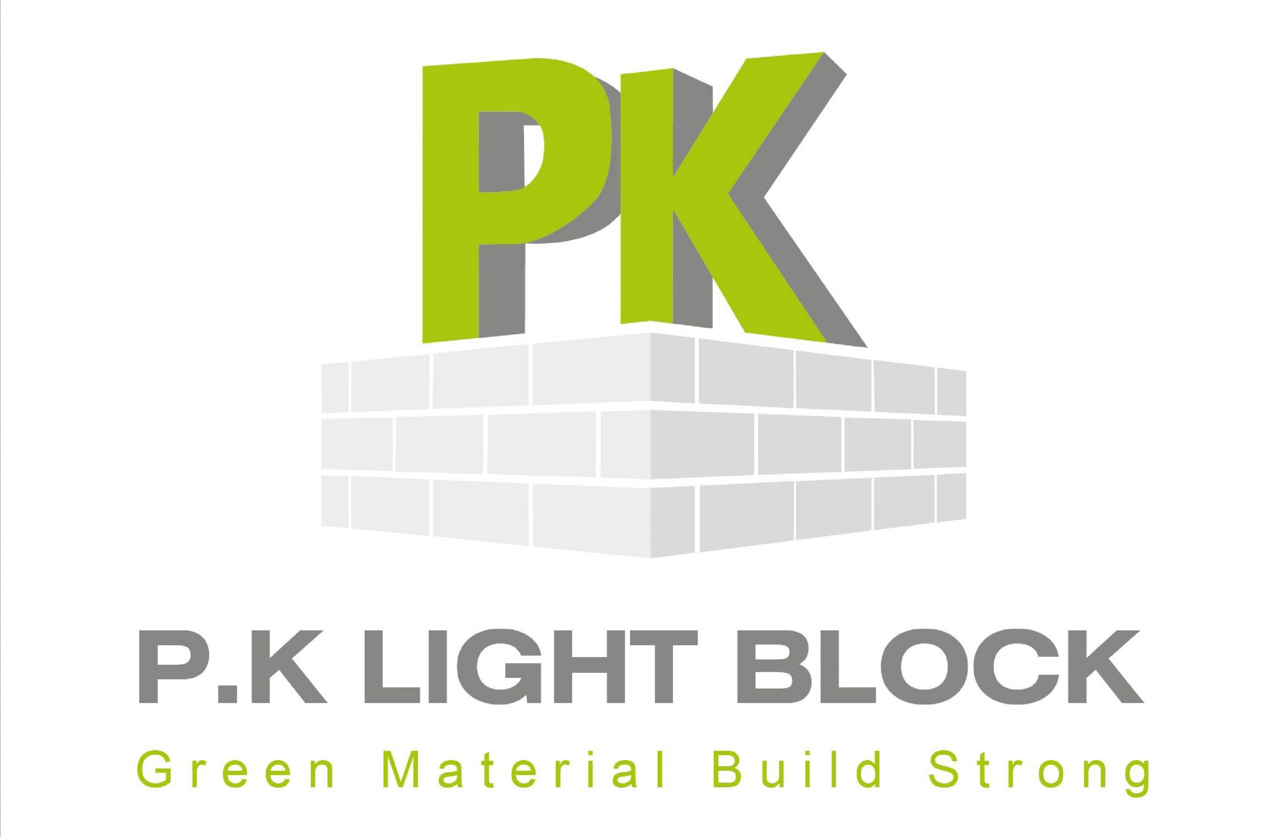 PK Light Block