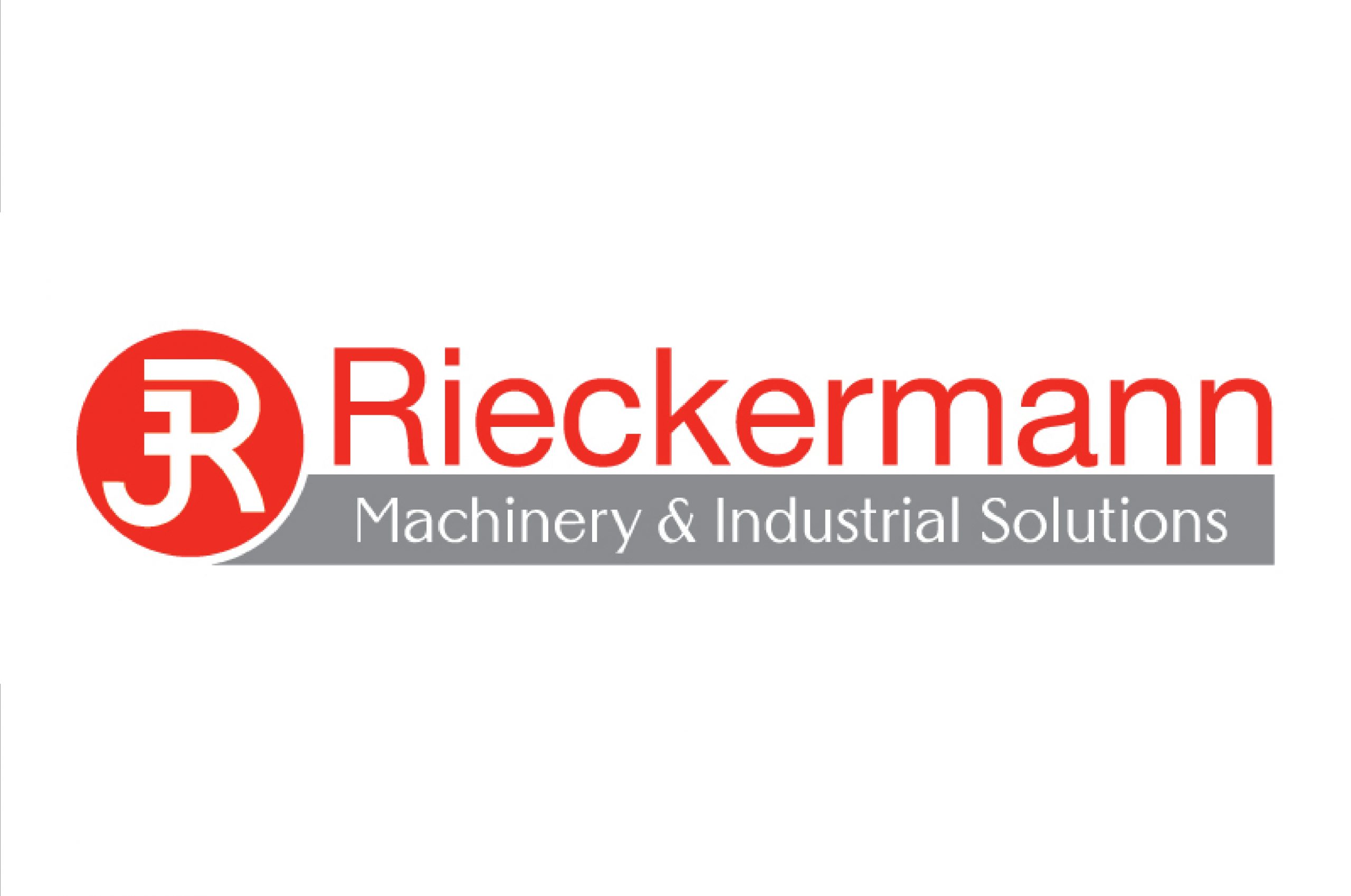 Rieckermann-(Cambodia)-Co.,-Ltd