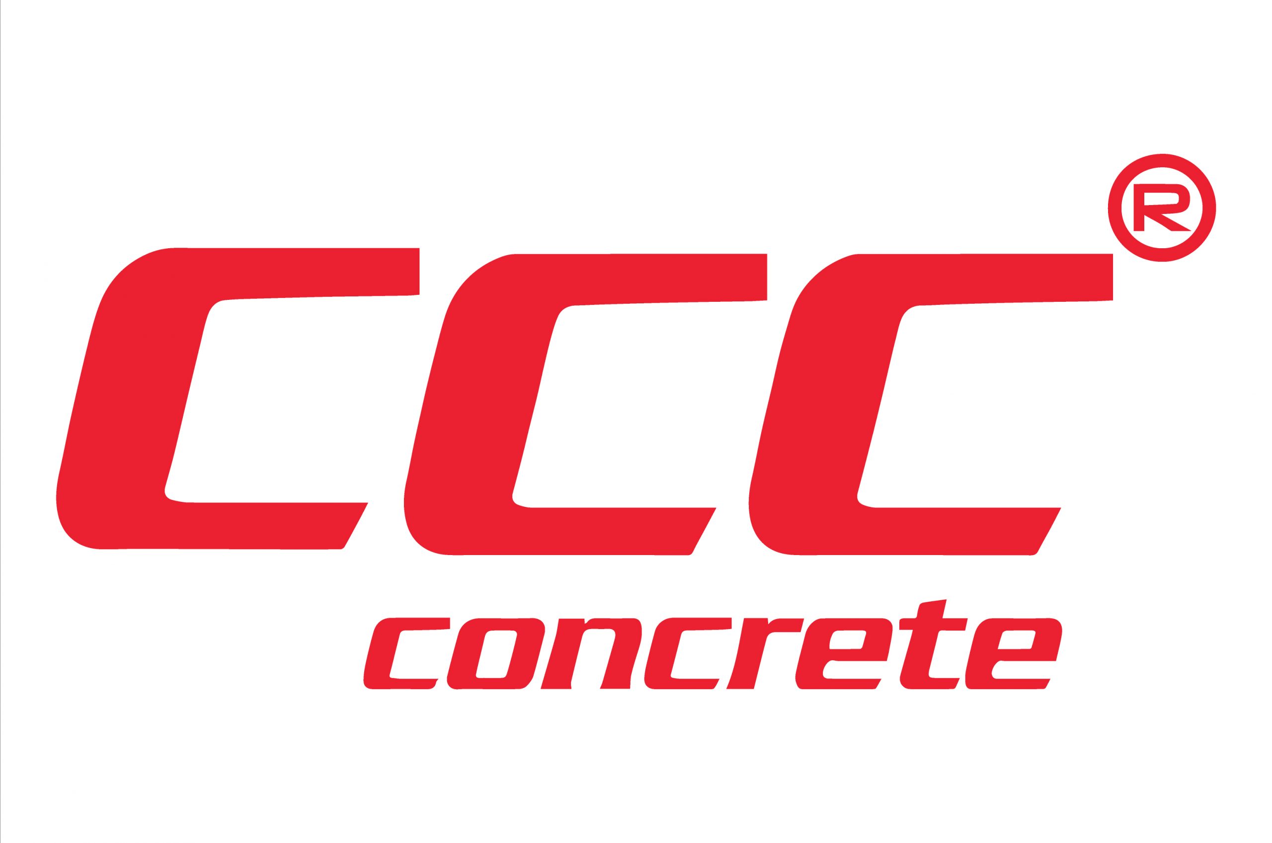 CANA CONCRETE CO., LTD.