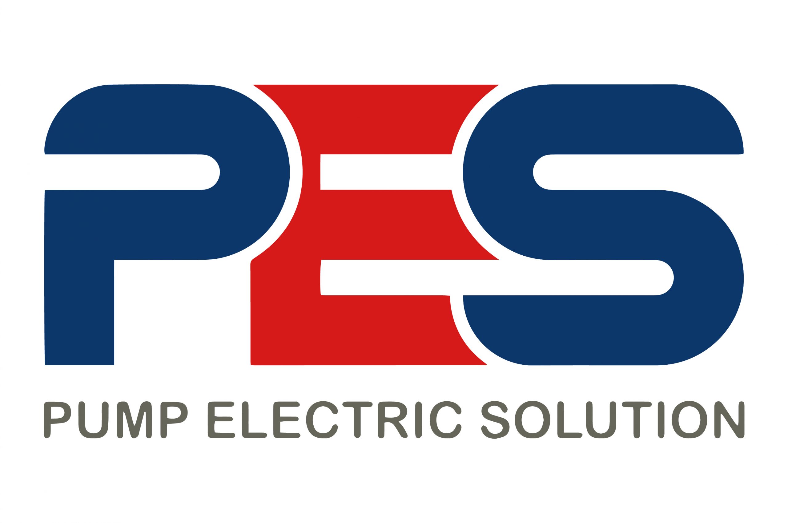 PUMP ELECTRIC SOLUTION CO., LTD.