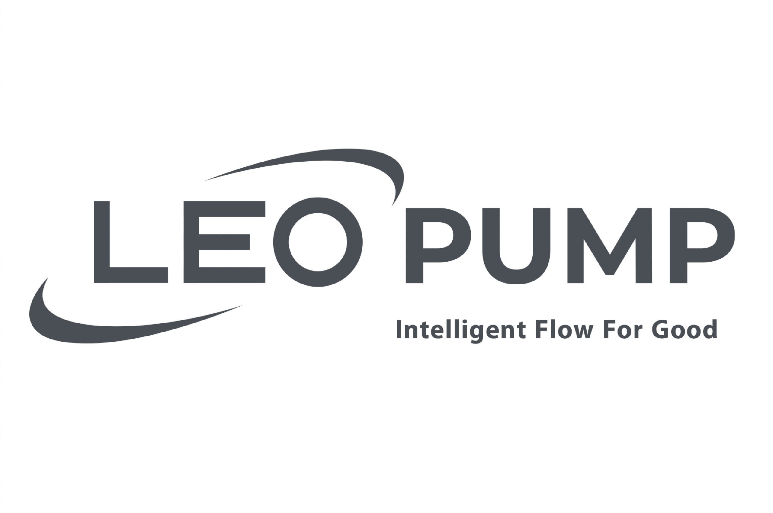 LEO PUMP CAMBODIA