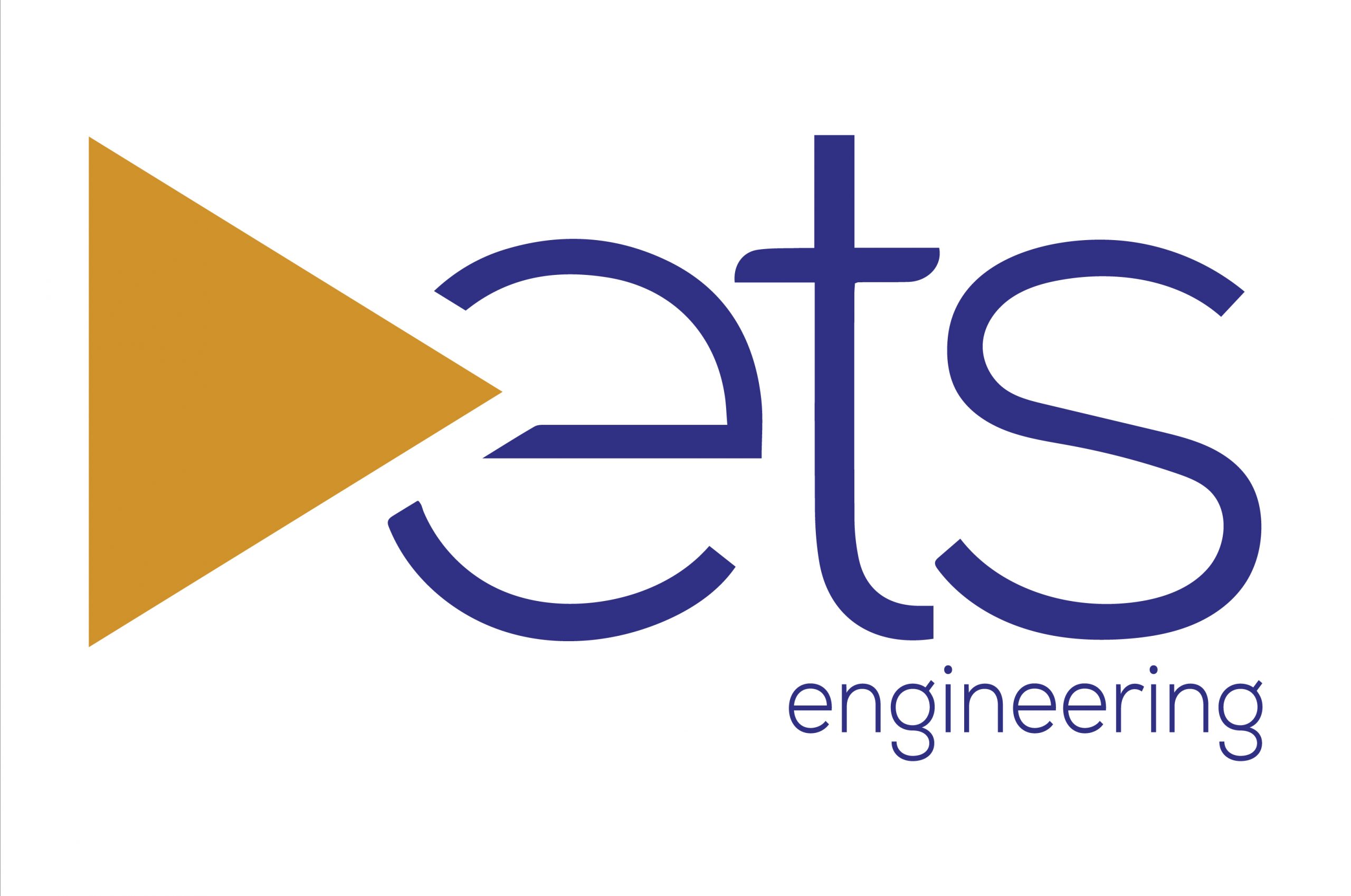 E T & S ENGINEERING IMPORT EXPORT CO., LTD.