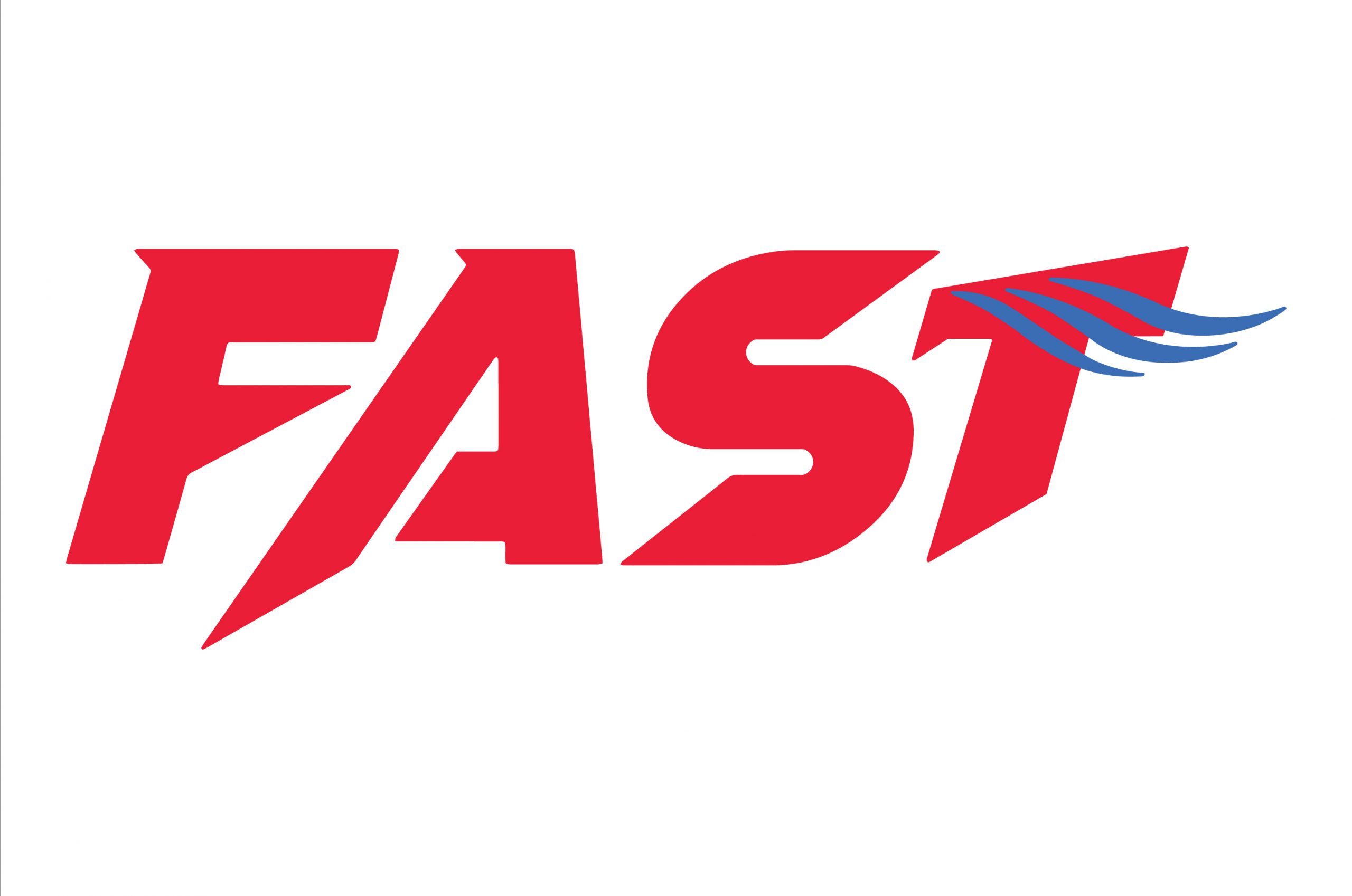 FAST PRODUCT & SUPPLY CO., LTD.