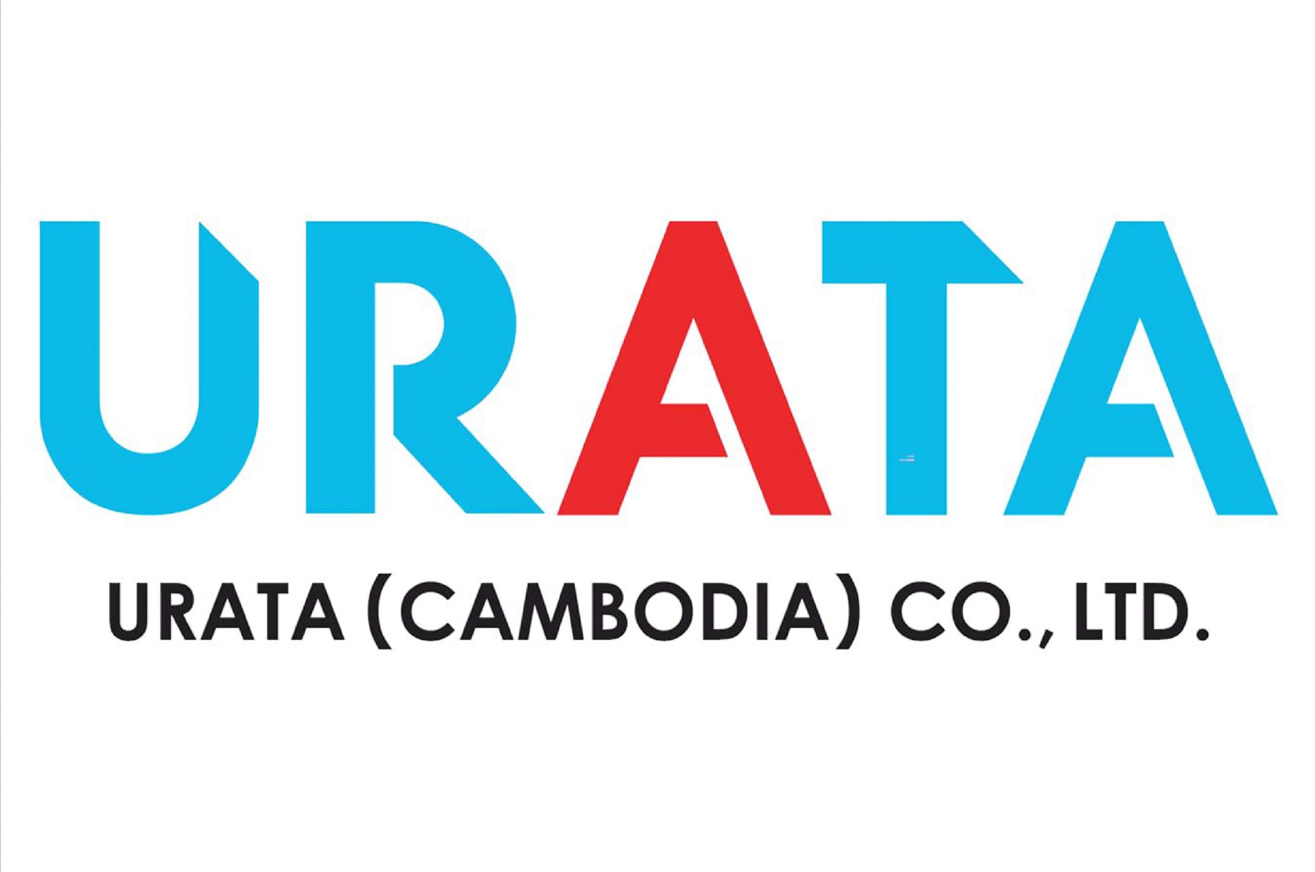 urata (cambodia) co. ltd